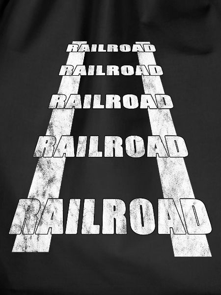 Rails railway