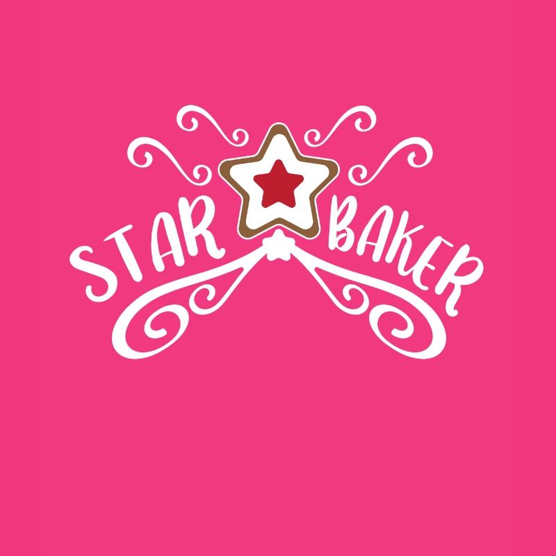 Sterne Bäcker, Starbaker