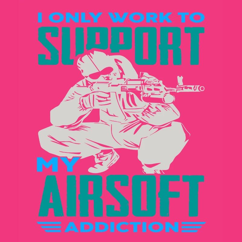 Airsoft