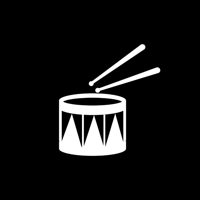 Drums - Drum - Musicians