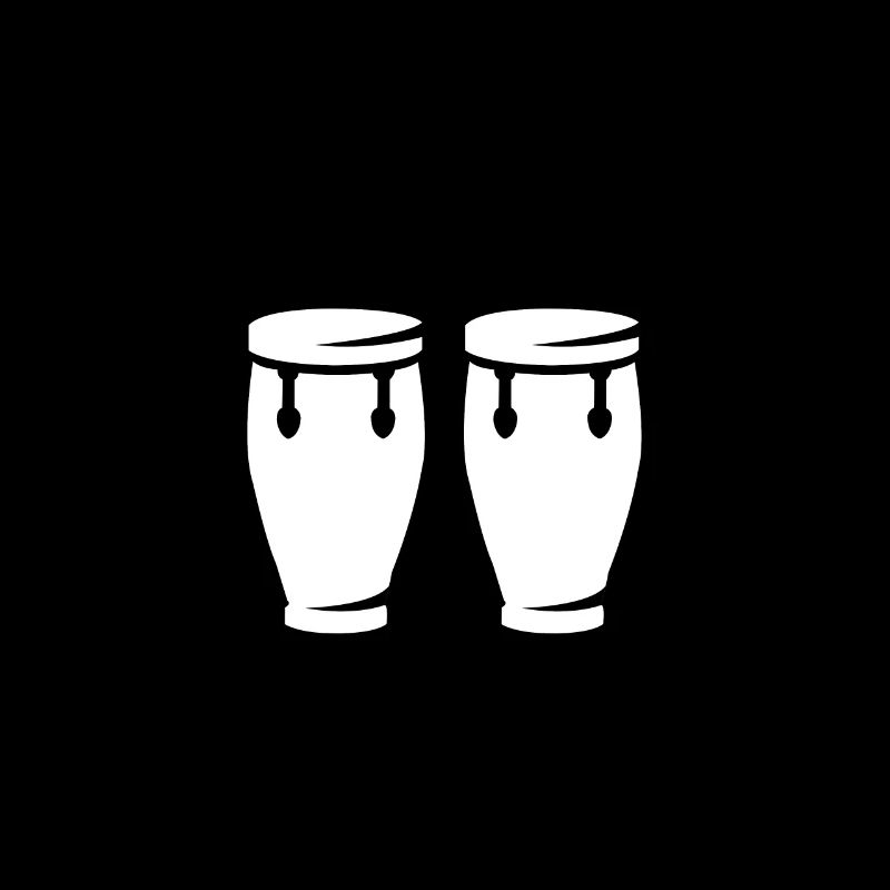 Drums - Drum - Musicians -Djembe