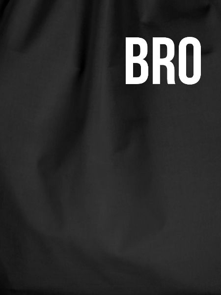 BRO