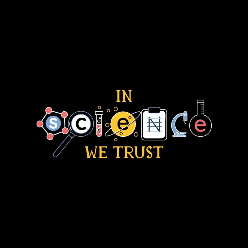 science