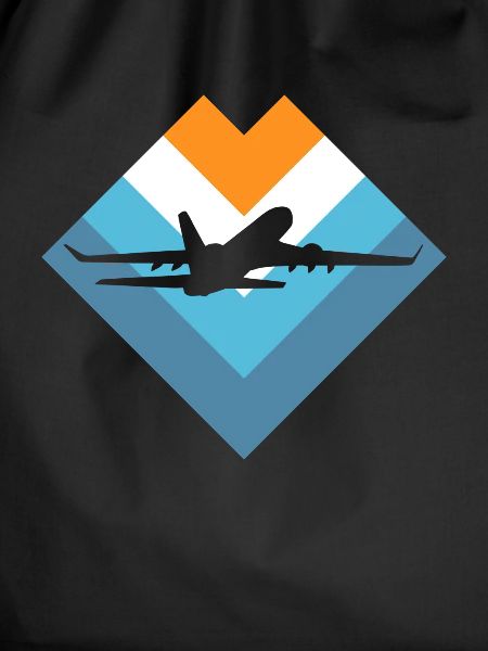 flight