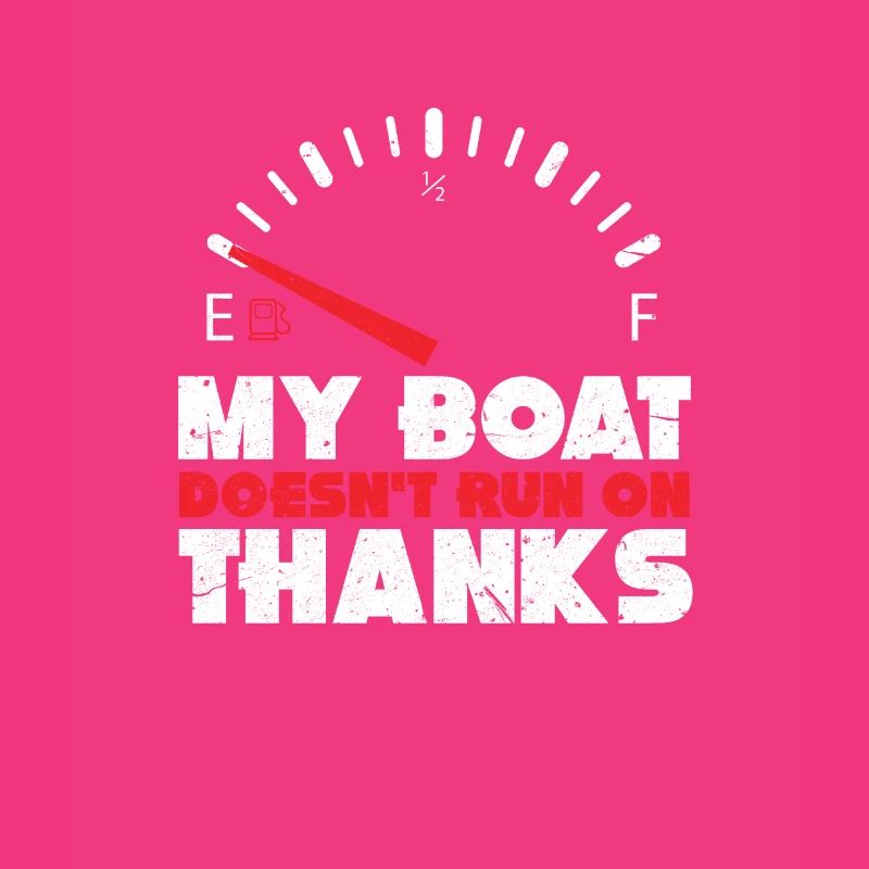 Boot