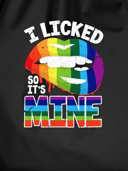 LGBT