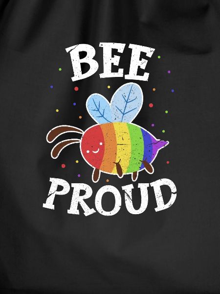 LGBT
