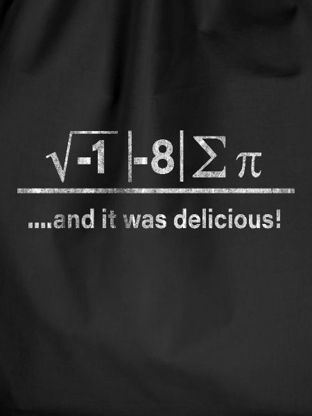 Physics