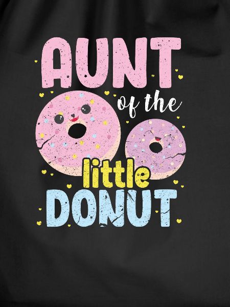 aunt