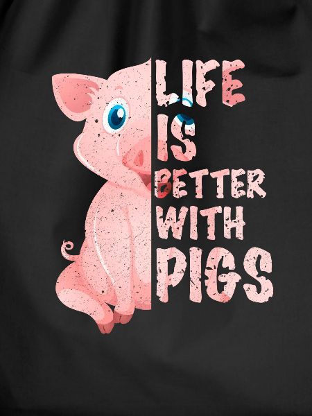 pig