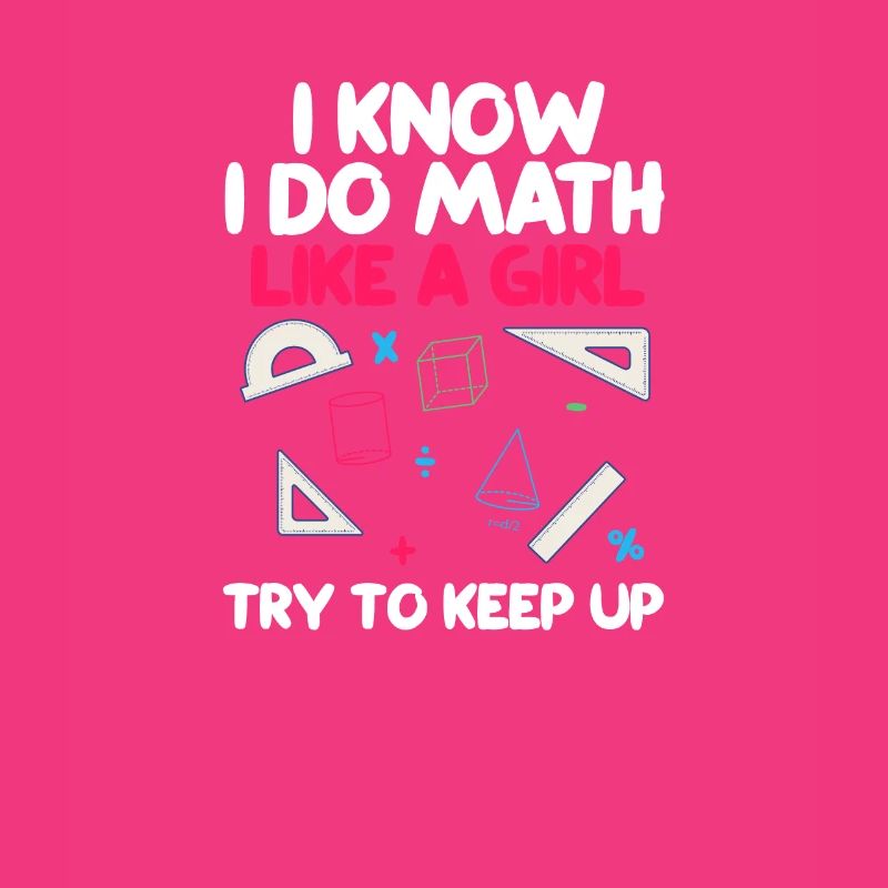 Mathe