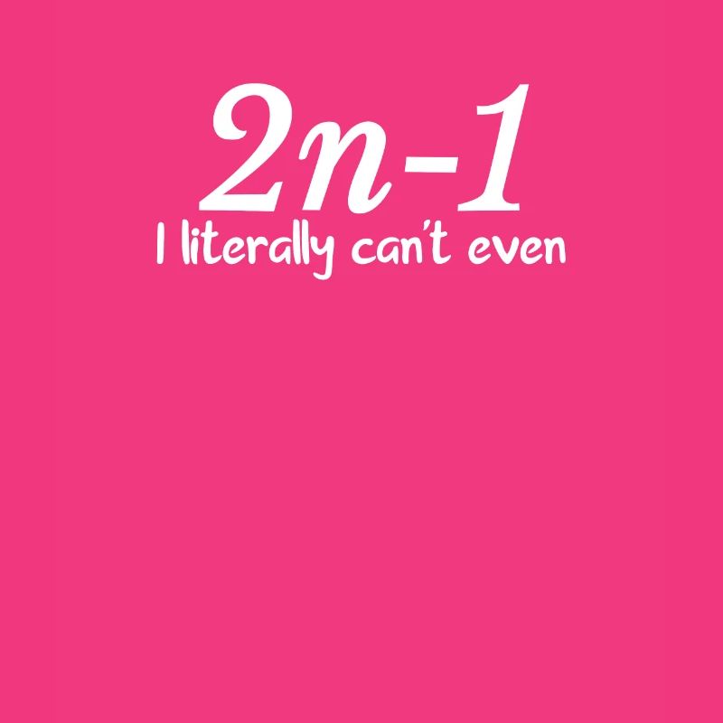 math