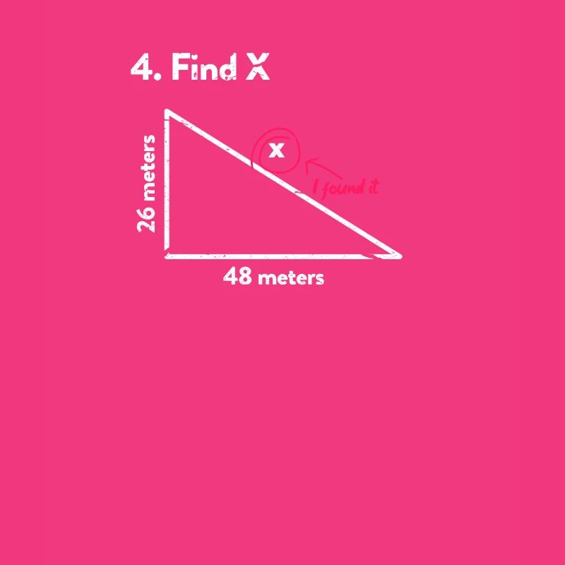 maths