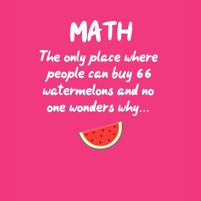 math