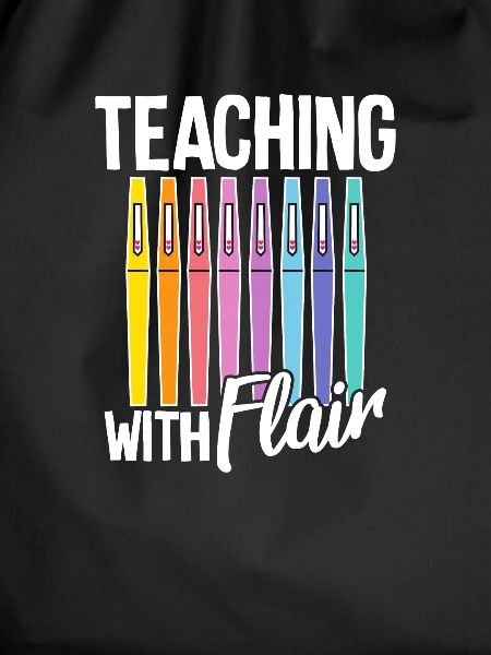 Teacher Teacher