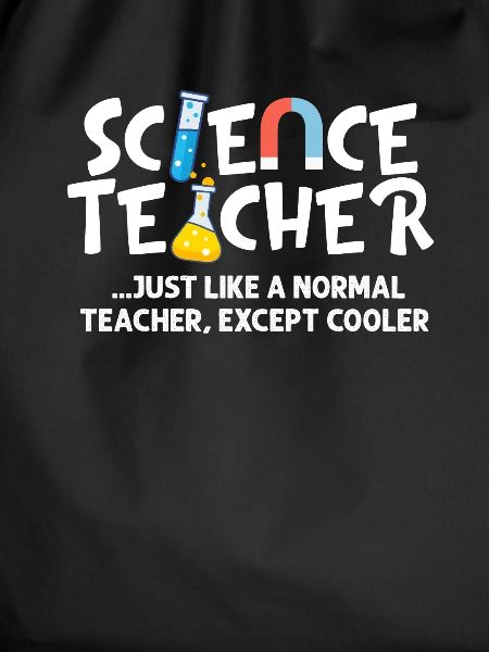 Science Teachers