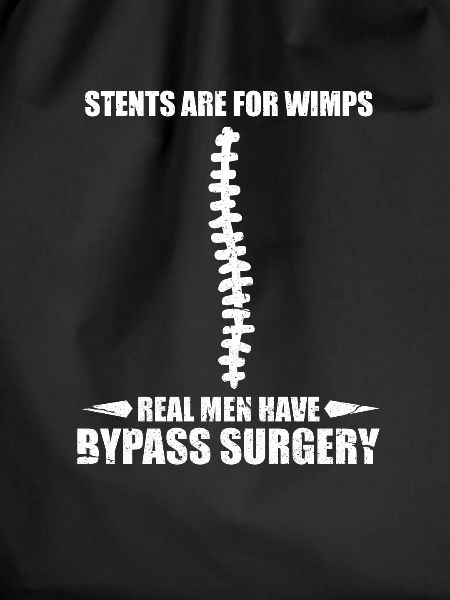 Operation bypass