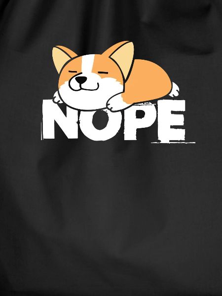 Corgi