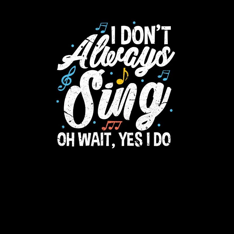 chanter