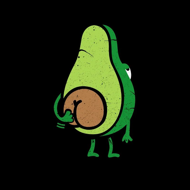 avocat