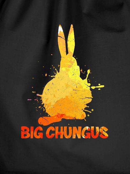 Big Chungus