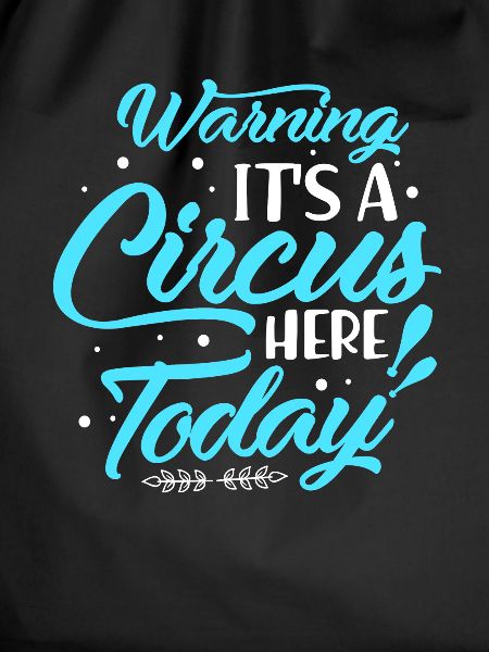 Zirkus