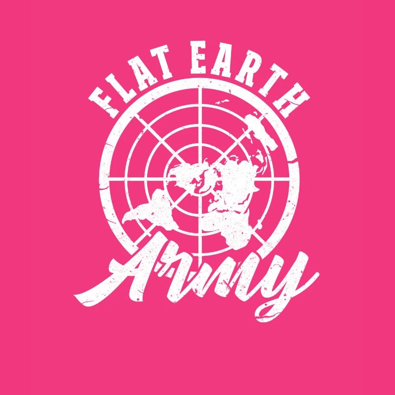Flat Earth