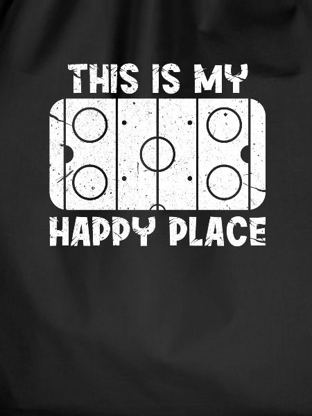 ice Hockey