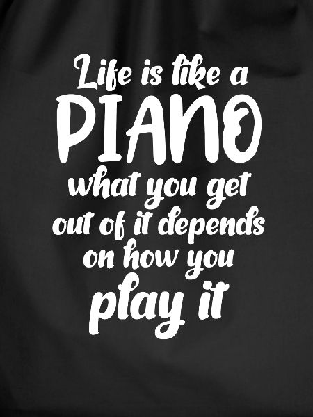 Pianio