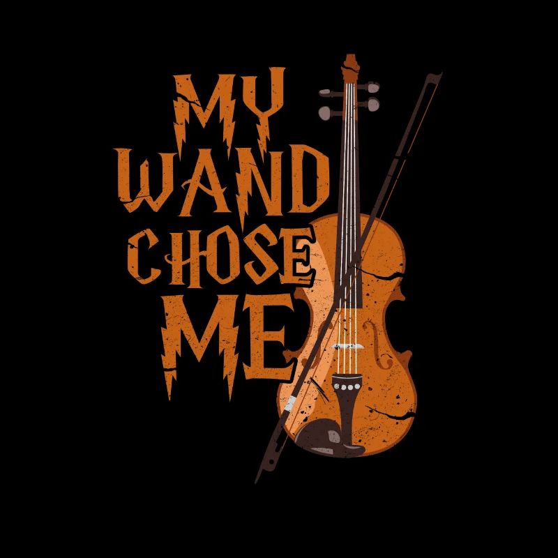 Violin violin orchestra violinist gift