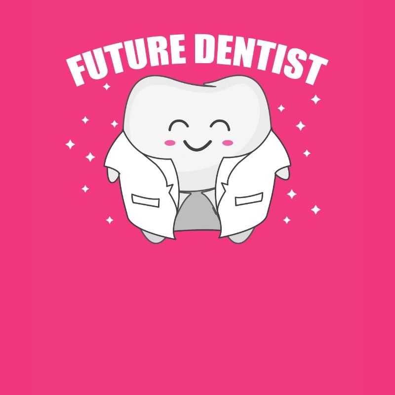 dentist