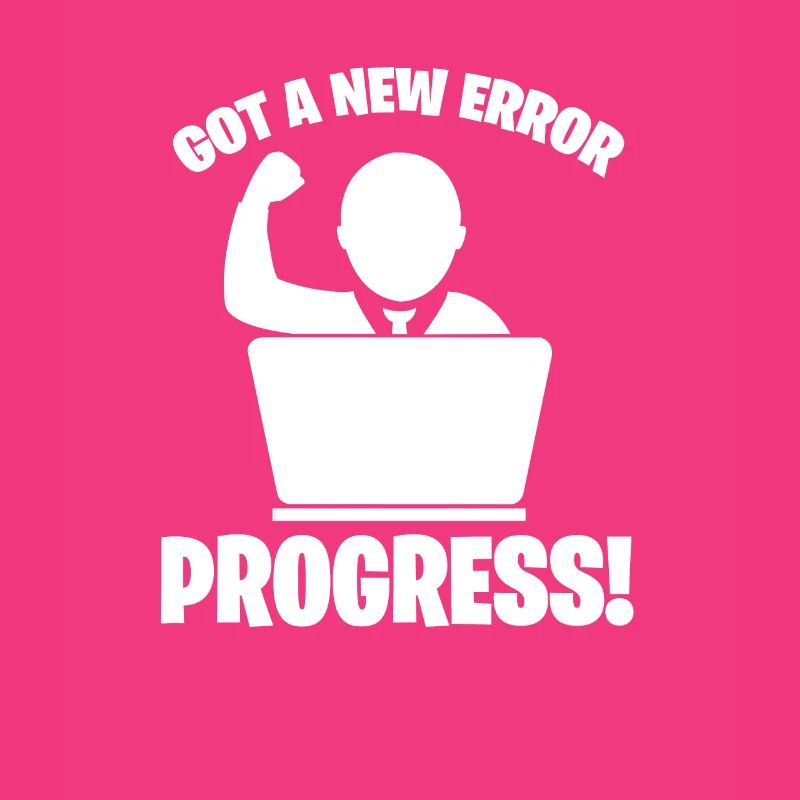 Software developer programmer software