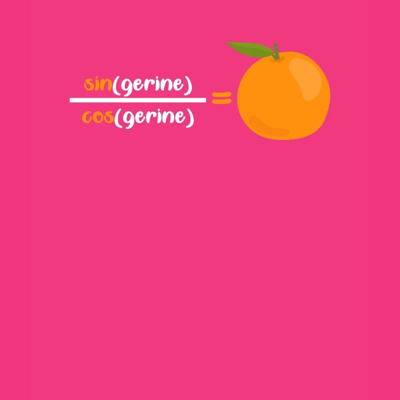 maths