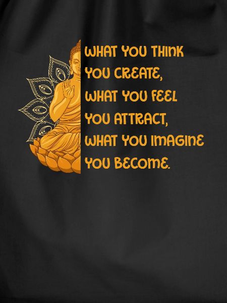 Buddha