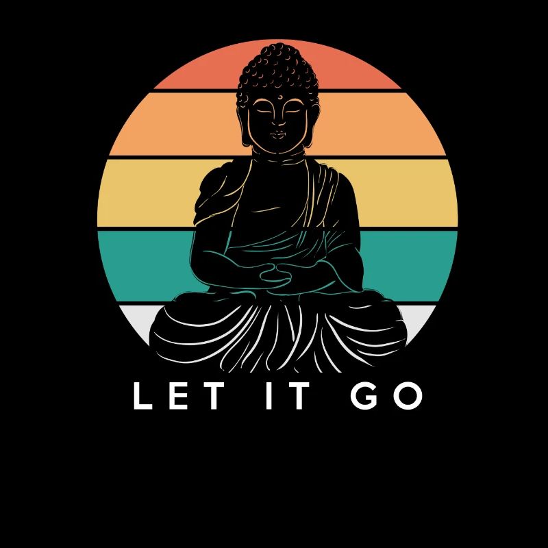 Bouddha