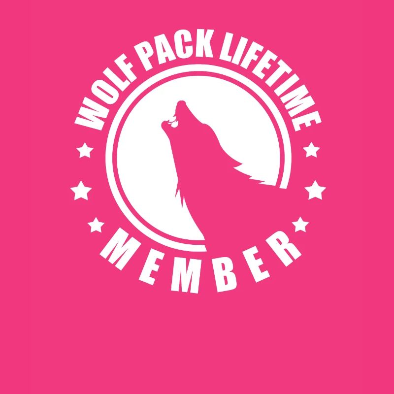 Wolfpack