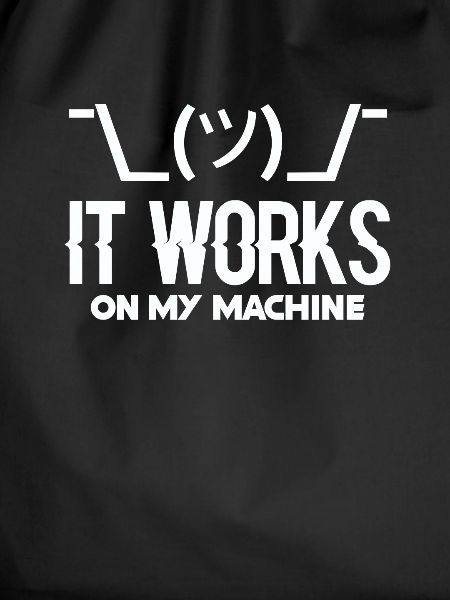 Programmierer Programmieren Coder Code Geschenk