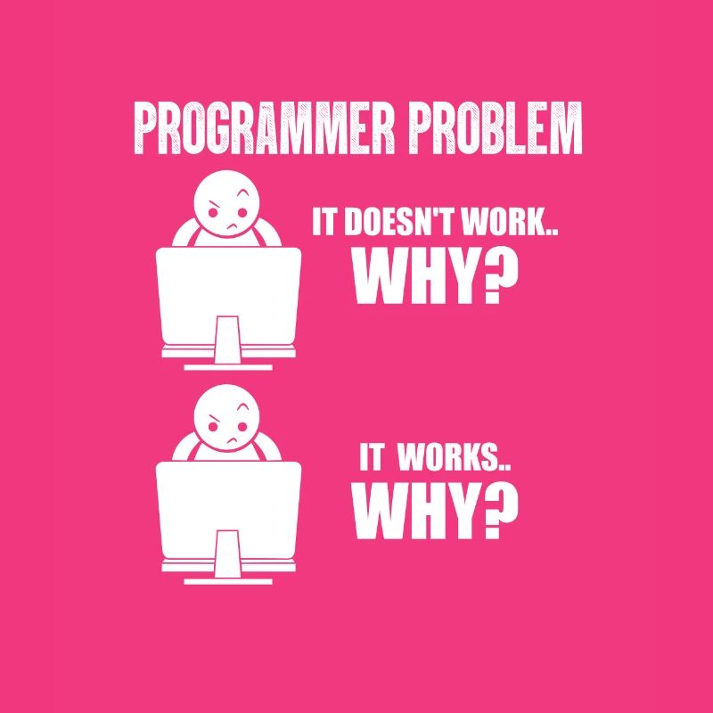 programmeur