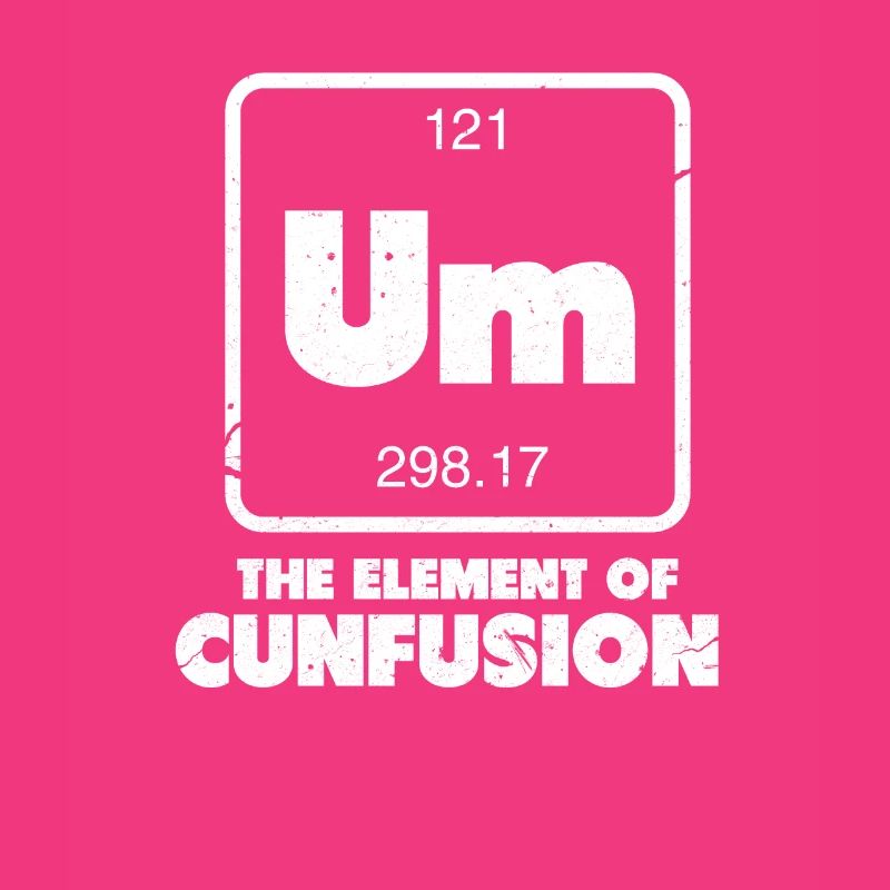 To element