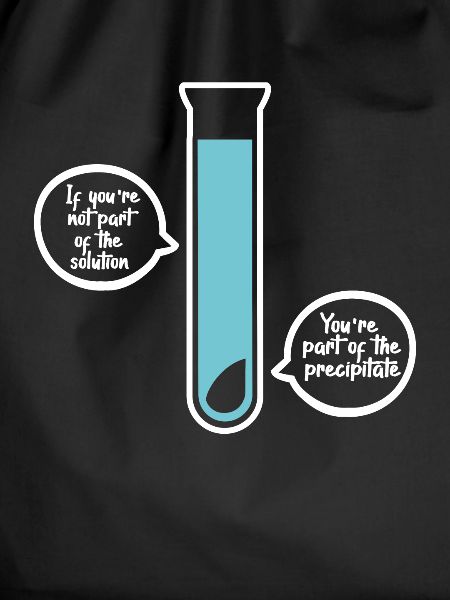 science