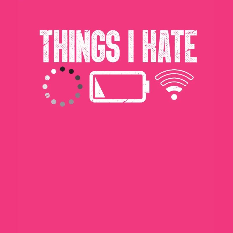 Computer Internet Programmierer Informatik