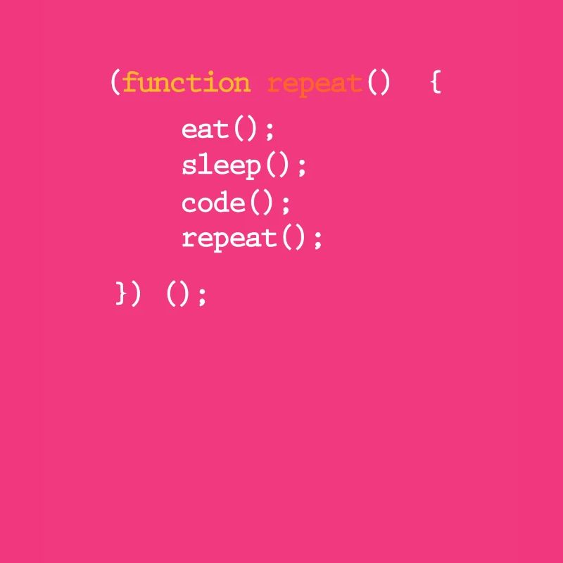 Programmierer
