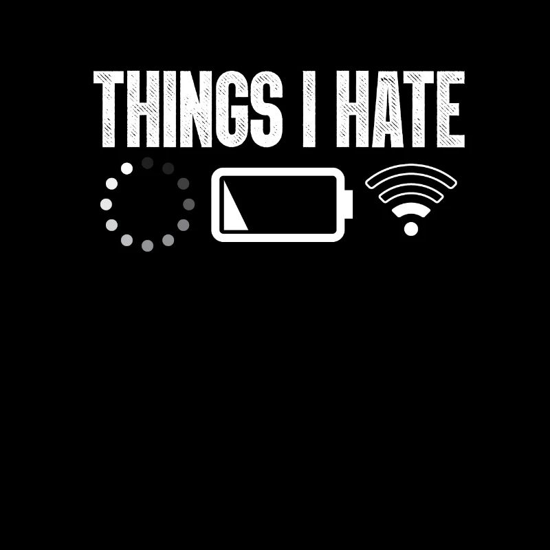 Internet