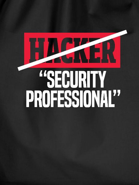hacker