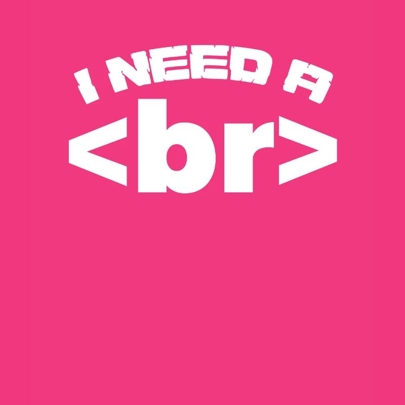 Programmer computer code informatics gift