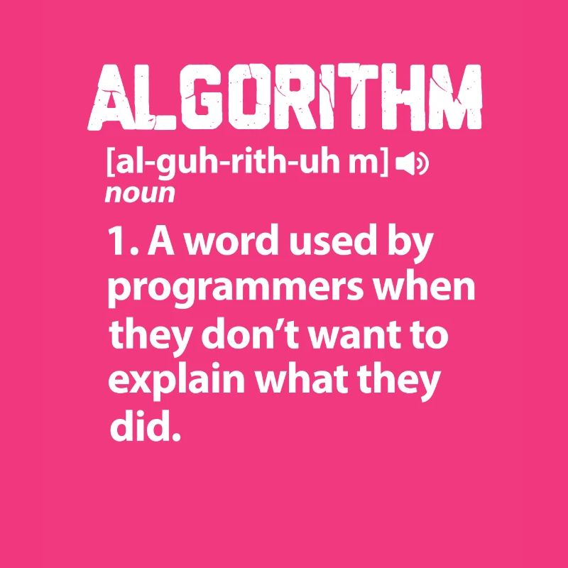 programmeur
