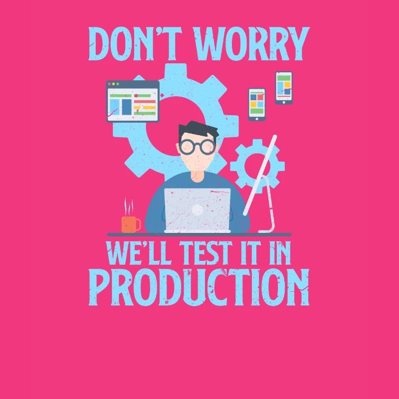 Programmierer