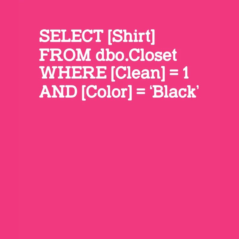 Cadeau de programmation codeur codeur programmeur