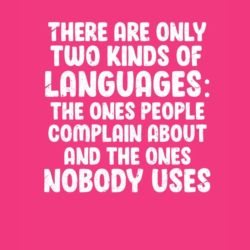 Programmierer Code Informatik Coder Programmieren