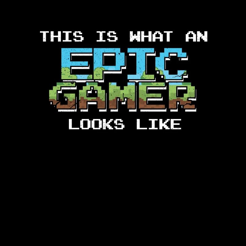 Gaming gamer gamble computer game gift